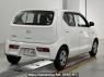 Used 2017 AT mazda carol HB36S Image[1]