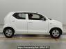 Used 2017 AT mazda carol HB36S Image[2]