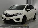 Honda Fit GK3