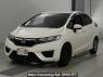 Used 2017 AT honda fit GK3 Image[0]