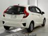 Used 2017 AT honda fit GK3 Image[1]