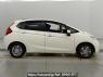 Used 2017 AT honda fit GK3 Image[2]