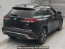 Used 2023 AT toyota corolla-cross ZVG11 Image[1]