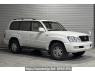 Used 2000 AT toyota land-cruiser-100 UZJ100W Image[0]