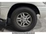 Used 2000 AT toyota land-cruiser-100 UZJ100W Image[2]