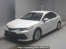 Toyota Camry AXVH70