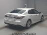 Used 2021 AT toyota camry AXVH70 Image[1]