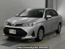 Toyota Corolla Axio NRE161
