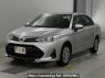 Used 2019 AT toyota corolla-axio NRE161 Image[0]