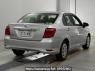 Used 2019 AT toyota corolla-axio NRE161 Image[1]