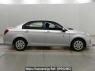 Used 2019 AT toyota corolla-axio NRE161 Image[2]