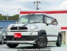 Suzuki XBEE MN71S