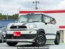 Used 2022 AT suzuki xbee MN71S Image[0]