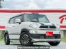 Used 2022 AT suzuki xbee MN71S Image[1]
