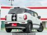 Used 2022 AT suzuki xbee MN71S Image[2]