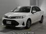 Used 2019 AT toyota corolla-axio NRE161 Image[0]