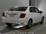 Used 2019 AT toyota corolla-axio NRE161 Image[1]