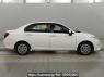 Used 2019 AT toyota corolla-axio NRE161 Image[2]