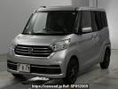 Nissan DAYZ ROOX B21A