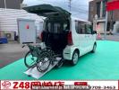 Daihatsu Tanto LA650S