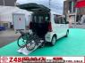 Used 2019 AT daihatsu tanto LA650S Image[0]