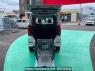Used 2019 AT daihatsu tanto LA650S Image[1]