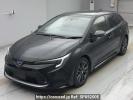 Toyota Corolla Touring Wagon ZWE219W