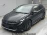 Used 2023 AT toyota corolla-touring-wagon ZWE219W Image[0]