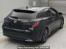 Used 2023 AT toyota corolla-touring-wagon ZWE219W Image[1]