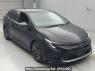 Used 2023 AT toyota corolla-touring-wagon ZWE219W Image[2]