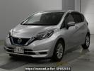 Nissan Note HE12