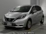 Used 2020 AT nissan note HE12 Image[0]