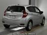 Used 2020 AT nissan note HE12 Image[1]