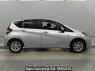 Used 2020 AT nissan note HE12 Image[2]