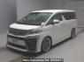 Used 2019 AT toyota vellfire GGH30W Image[0]