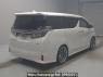 Used 2019 AT toyota vellfire GGH30W Image[1]