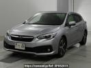 Subaru Impreza Sports GT2