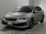 Used 2021 AT subaru impreza-sports GT2 Image[0]