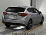 Used 2021 AT subaru impreza-sports GT2 Image[1]