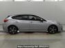 Used 2021 AT subaru impreza-sports GT2 Image[2]