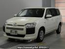 Toyota Probox NCP160V