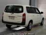 Used 2021 AT toyota probox NCP160V Image[1]