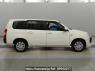 Used 2021 AT toyota probox NCP160V Image[2]