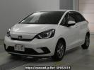 Honda Fit GR3