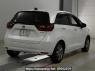 Used 2021 AT honda fit GR3 Image[1]