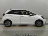 Used 2021 AT honda fit GR3 Image[2]