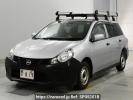 Nissan Ad Van VY12