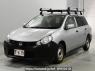 Used 2021 AT nissan ad-van VY12 Image[0]