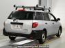 Used 2021 AT nissan ad-van VY12 Image[1]