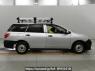 Used 2021 AT nissan ad-van VY12 Image[2]